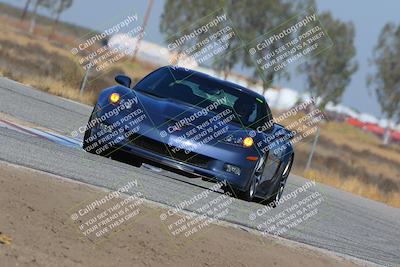 media/Oct-14-2023-CalClub SCCA (Sat) [[0628d965ec]]/Group 1/Off Ramp/